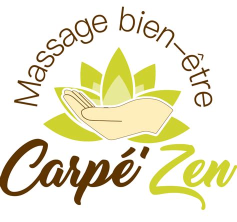 massage dijon centre ville|Massage bien